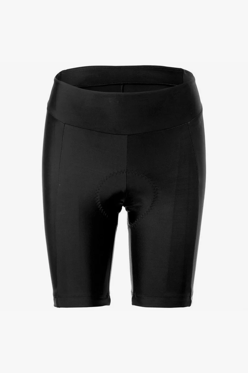 GIRO Chrono Damen Bikeshort