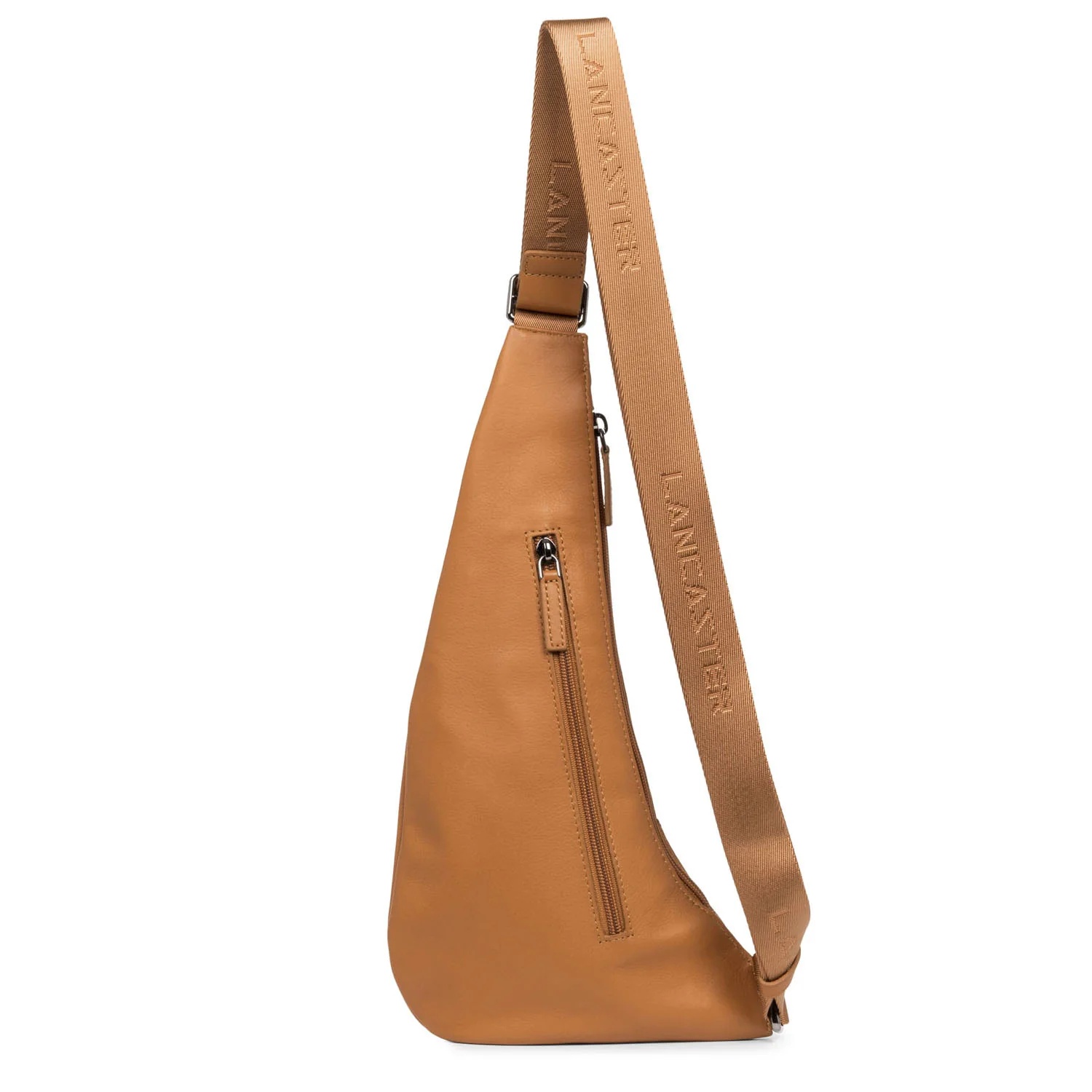 Soft Vintage Homme-Sac body