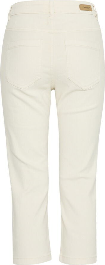 Fransa FRLUXE ELLI CA 1 Arctic wolf