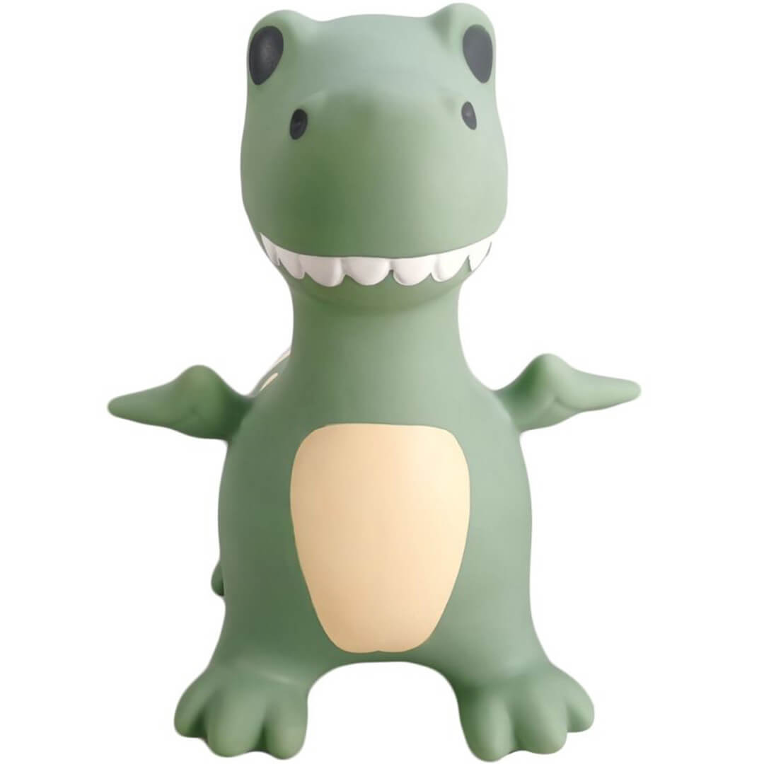Find that hippo skippydier dino