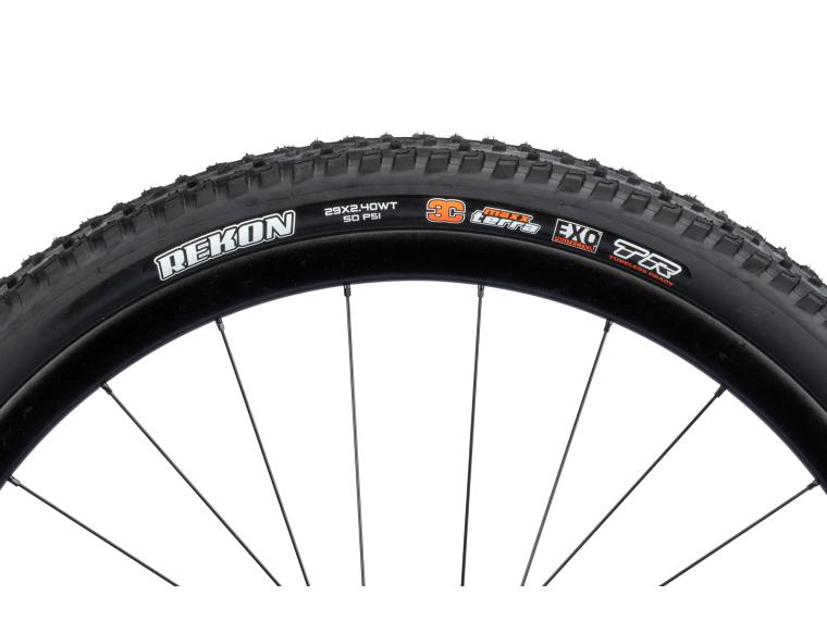 Maxxis Rekon 3C Maxx Terra EXO Buitenband