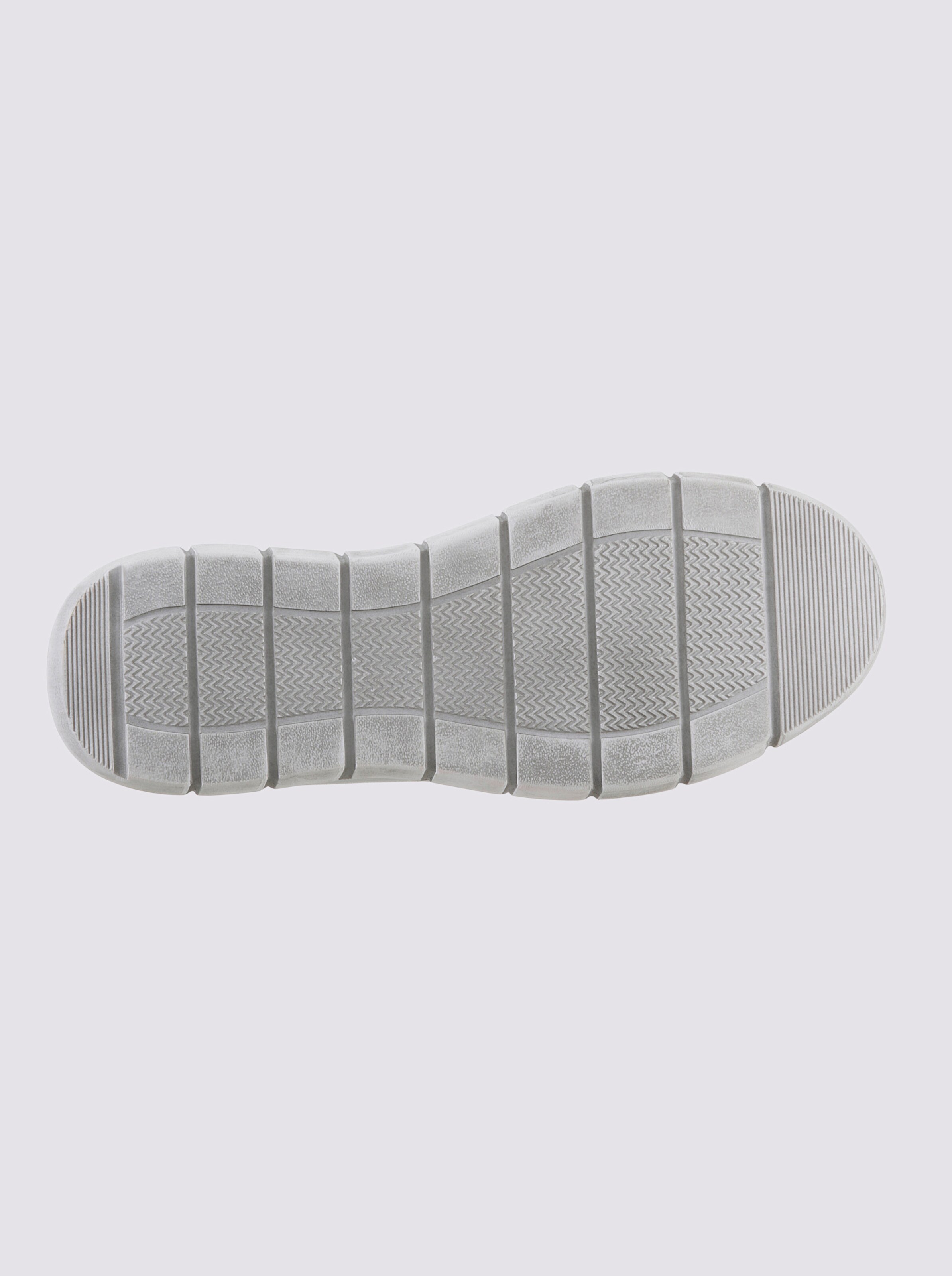 Slipper