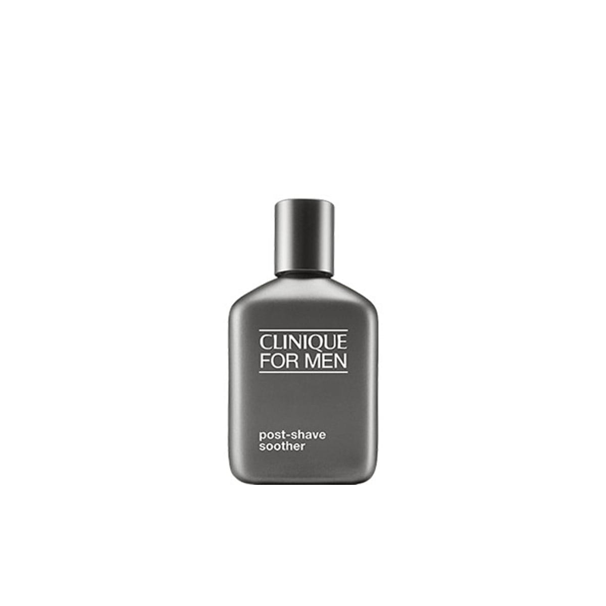 Clinique For Men™ Clinique For Men™ Apaisant Après-Rasage