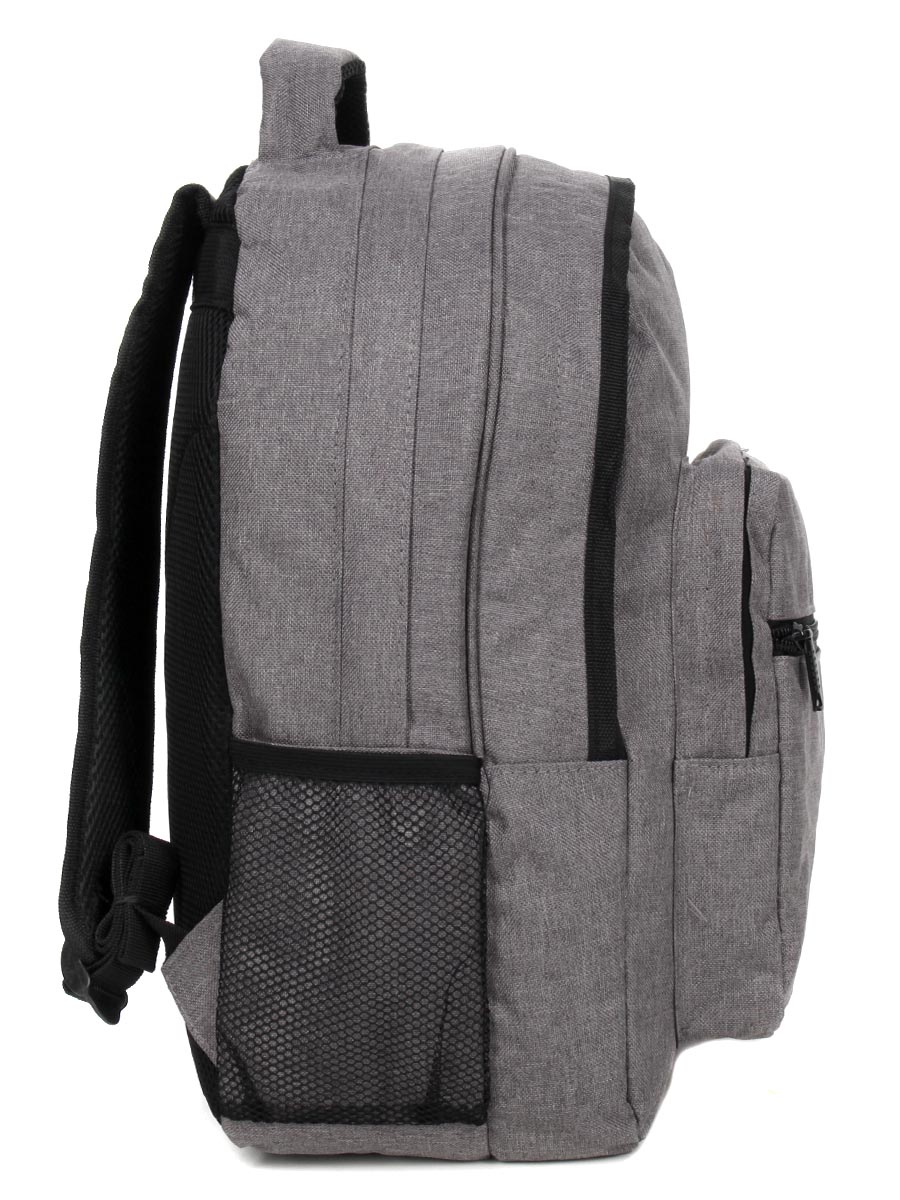 Sac À dos New Rebels Heaven