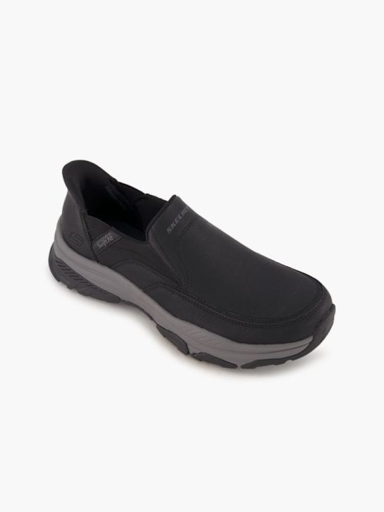Skechers SWIFT FIT Sneaker