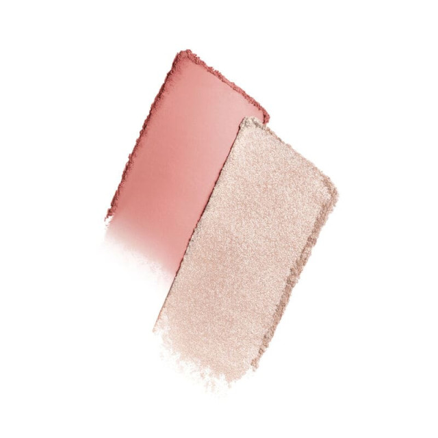Rouge Blush Colour & Glow Palette teint multi-usage  DIOR