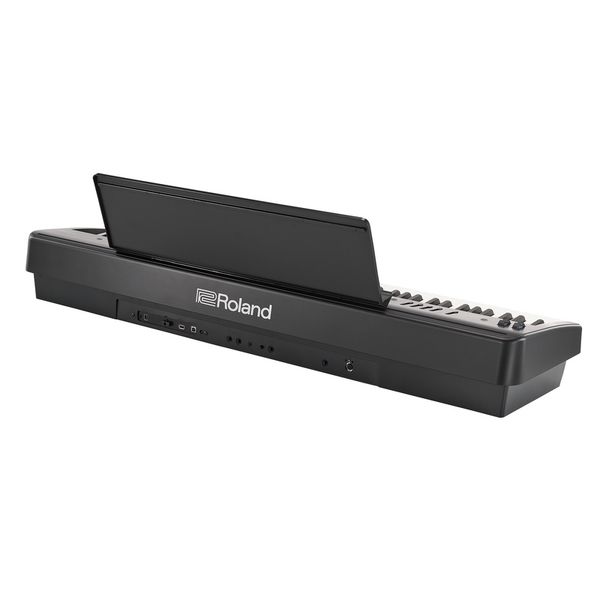 Roland FP-E50