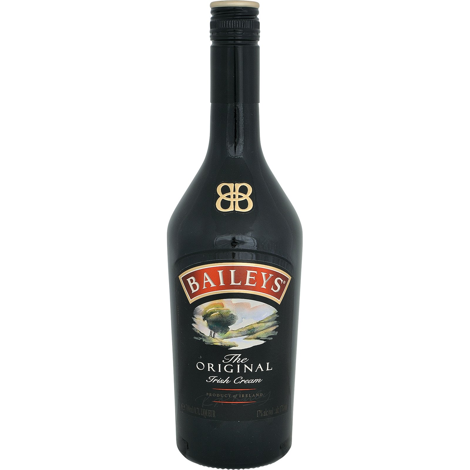 Bailey's The Original Irish Cream 70 cl