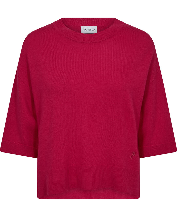 Marella DRAVA Fuchsia
