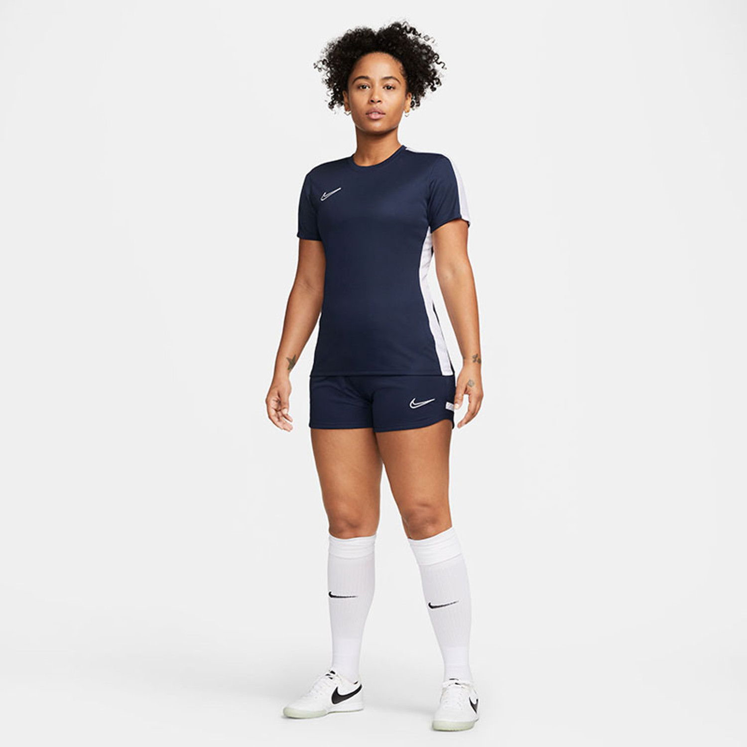 Nike Academy Trainingsset Dames
