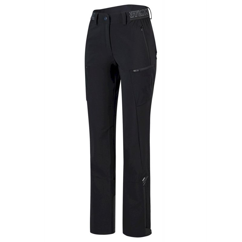 Trace Pants - Pantalon ski de randonnée femme