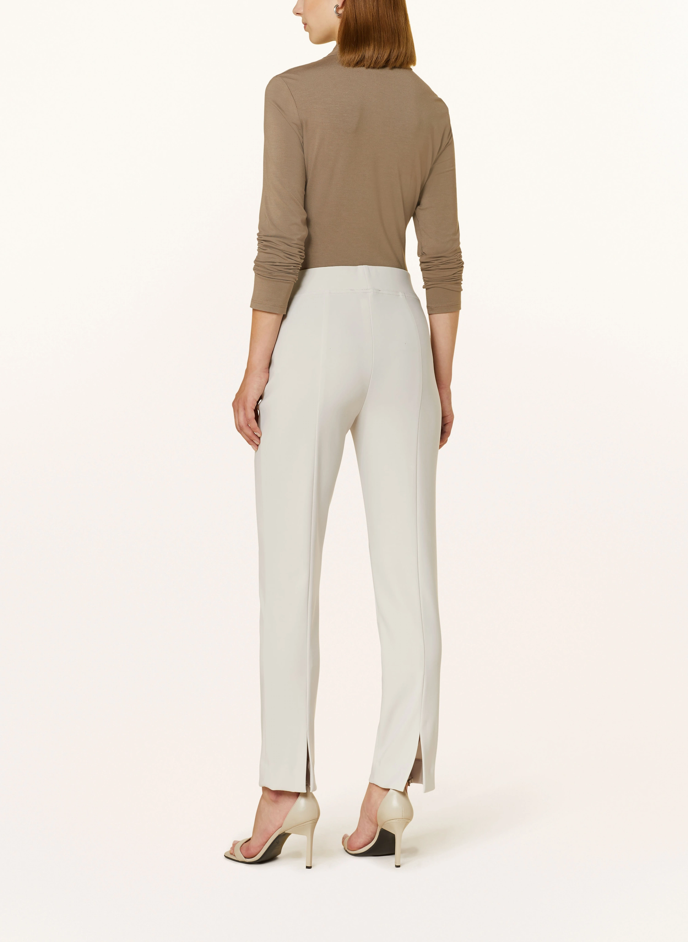Joseph Ribkoff Jerseyhose