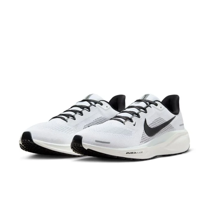 Nike Herre Løbesko Pegasus 41 Hvid