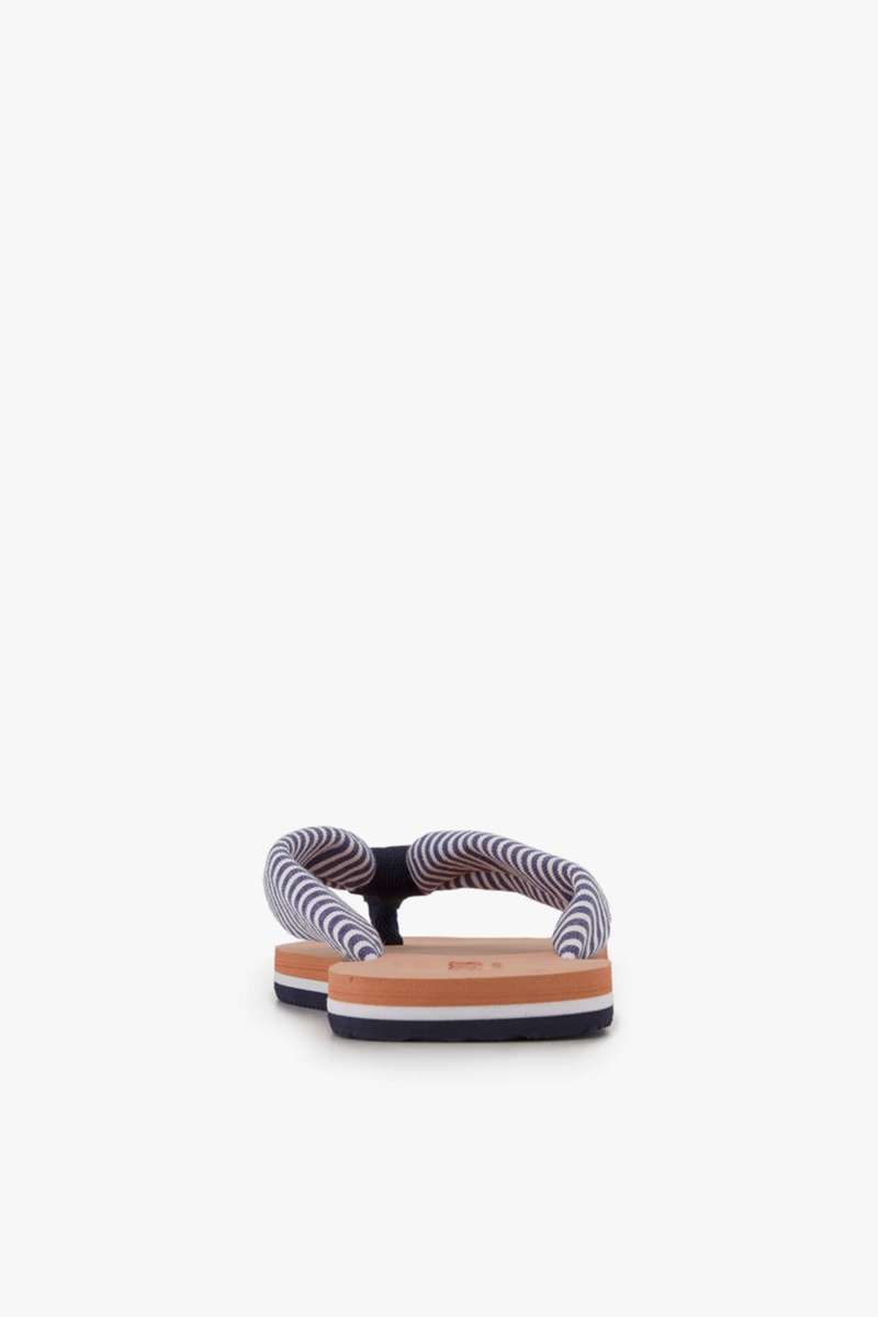 Cool Shoes Sponge Damen Flip Flop