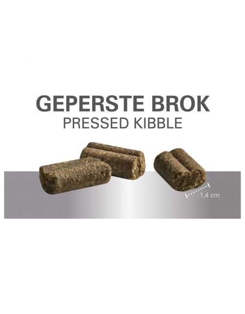 Prins Procare Resist Calm - Hondenvoer