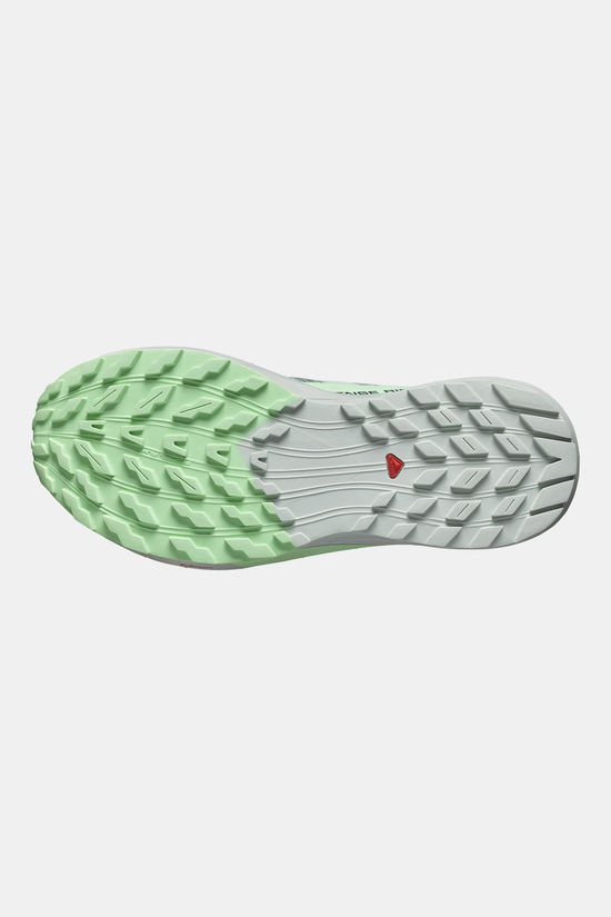 Salomon Salomon Sense Ride 5 Trailschoen Dames