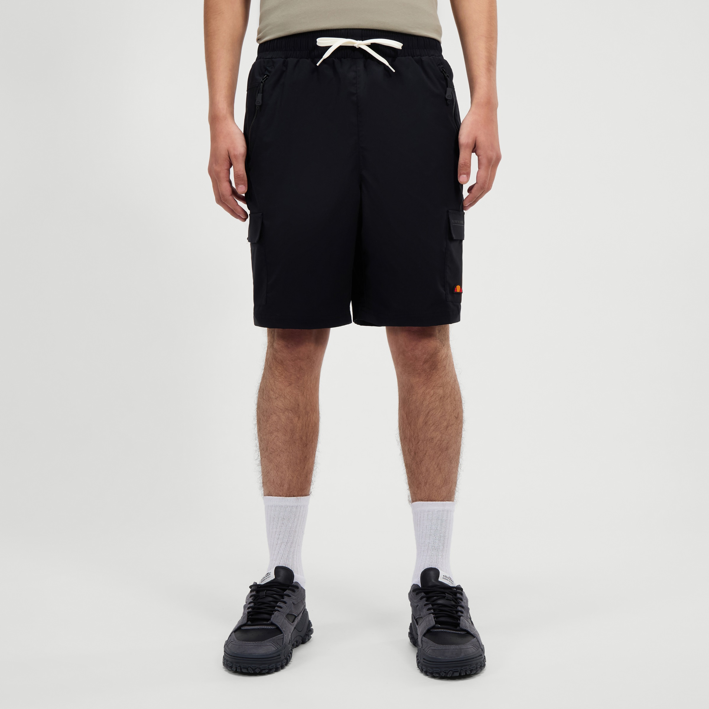 Ellesse Cargoshorts »GAIANO CARGO SHORT«