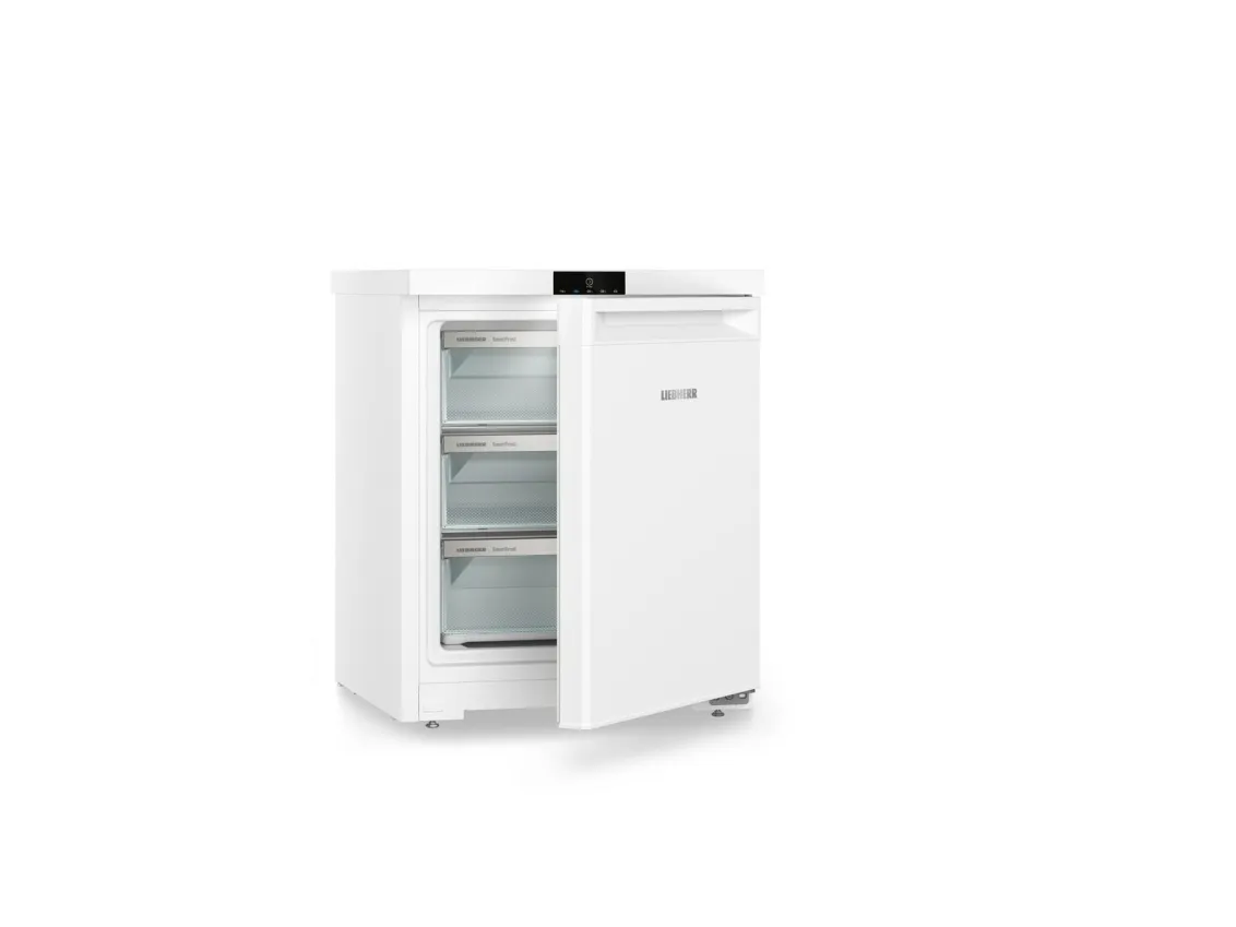 Liebherr Fe 1003-20 001 Fryseskab - FS, PURE, frys, 68x55cm
