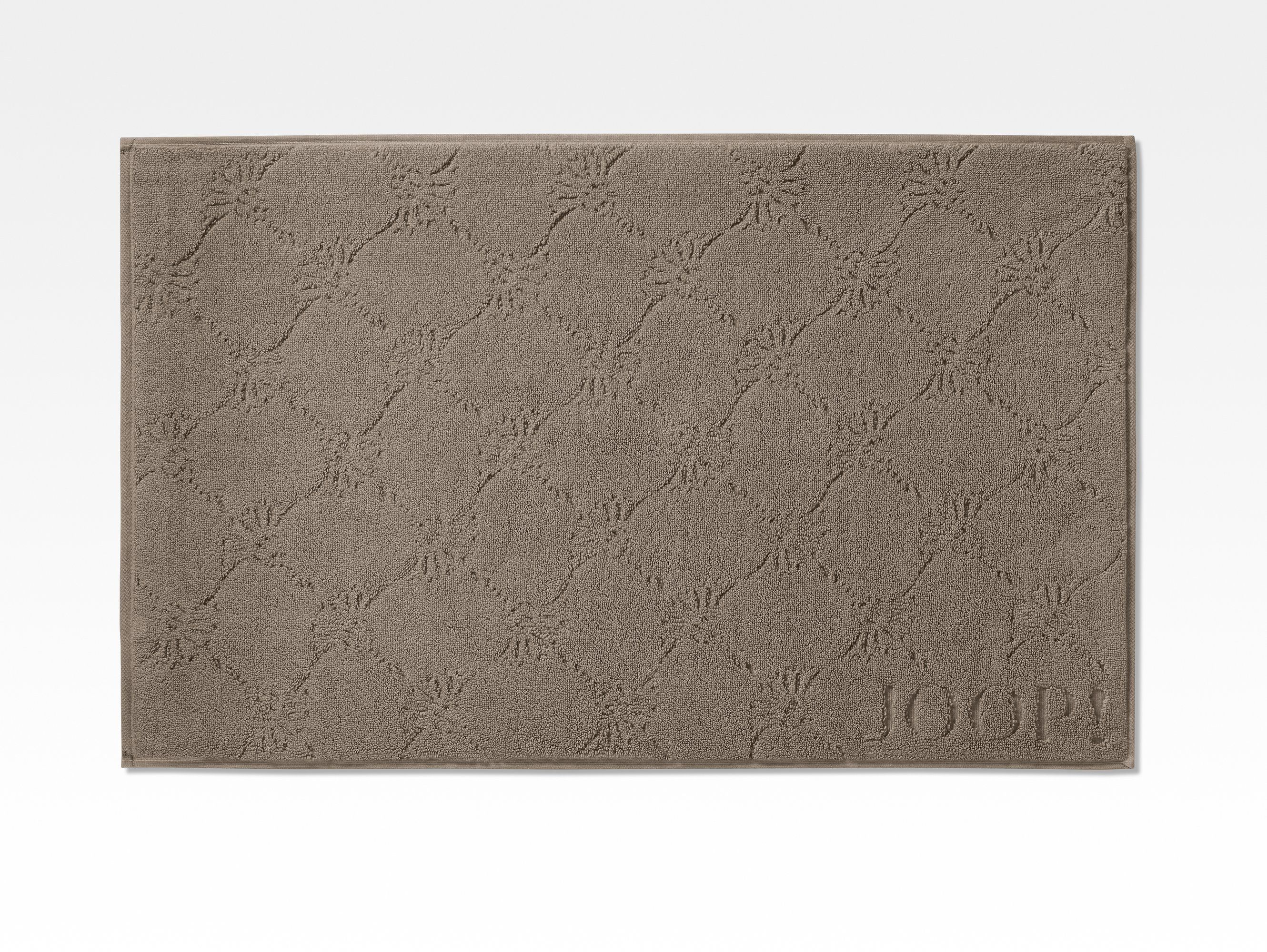 Badematte JOOP! UNI CORNFLOWER