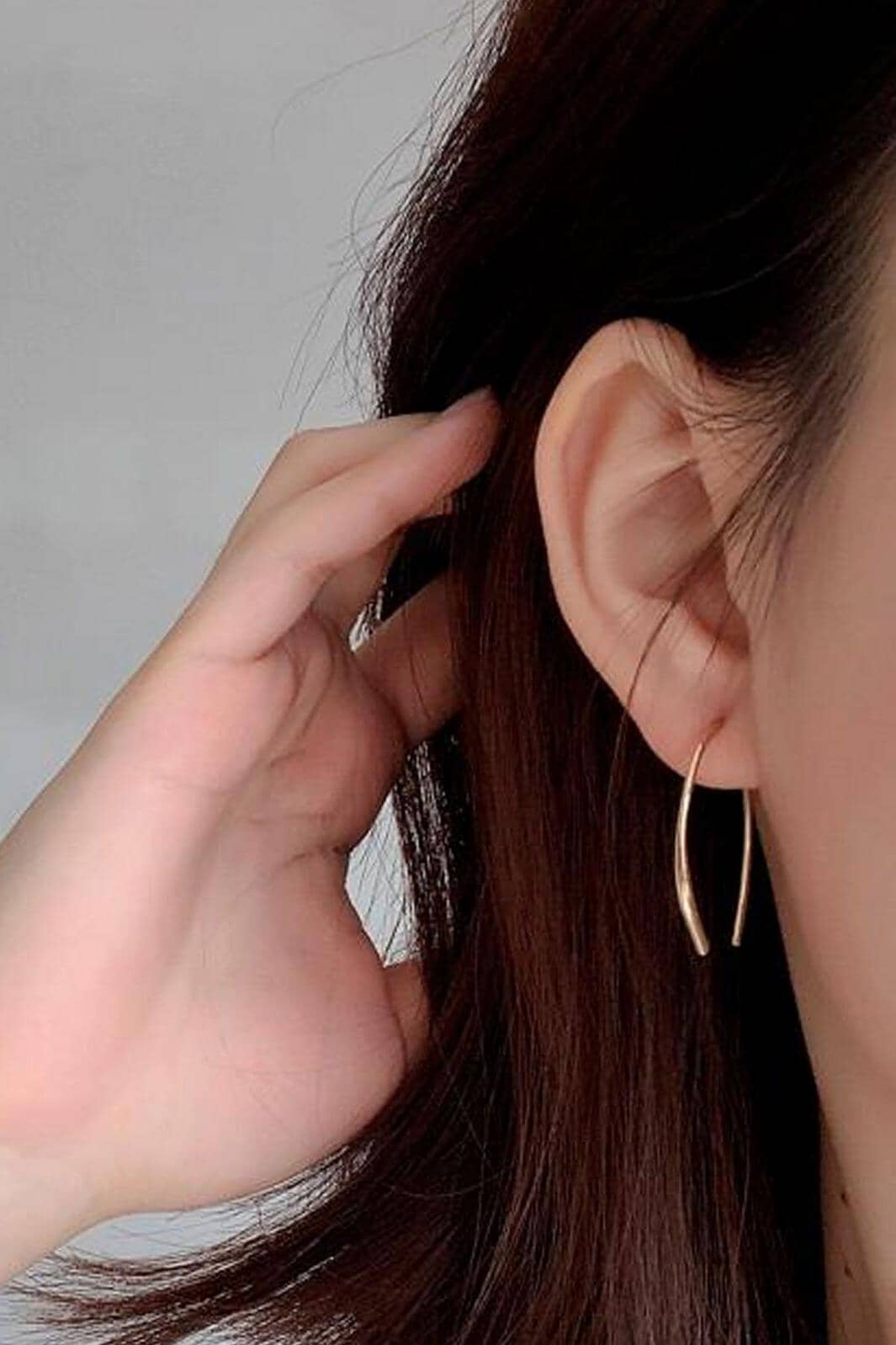 Mellow Moon Hoops