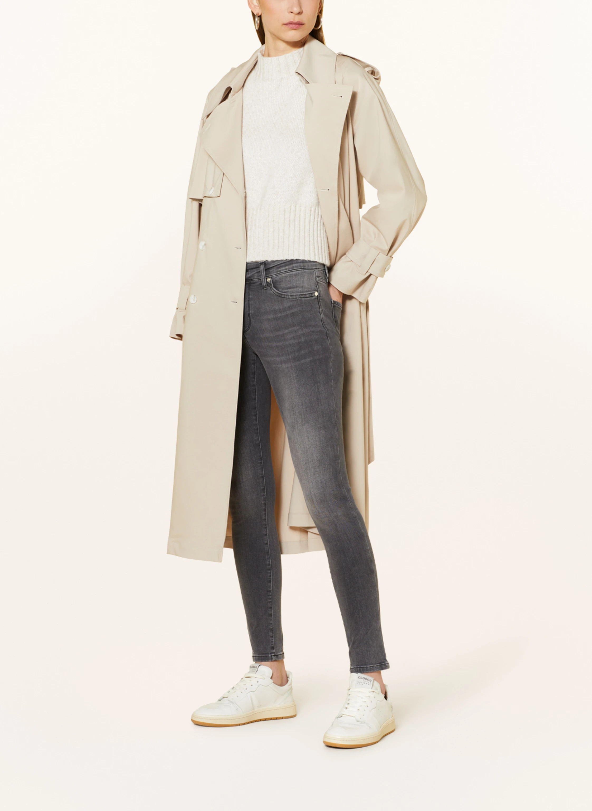 JOOP! Skinny Jeans SUE