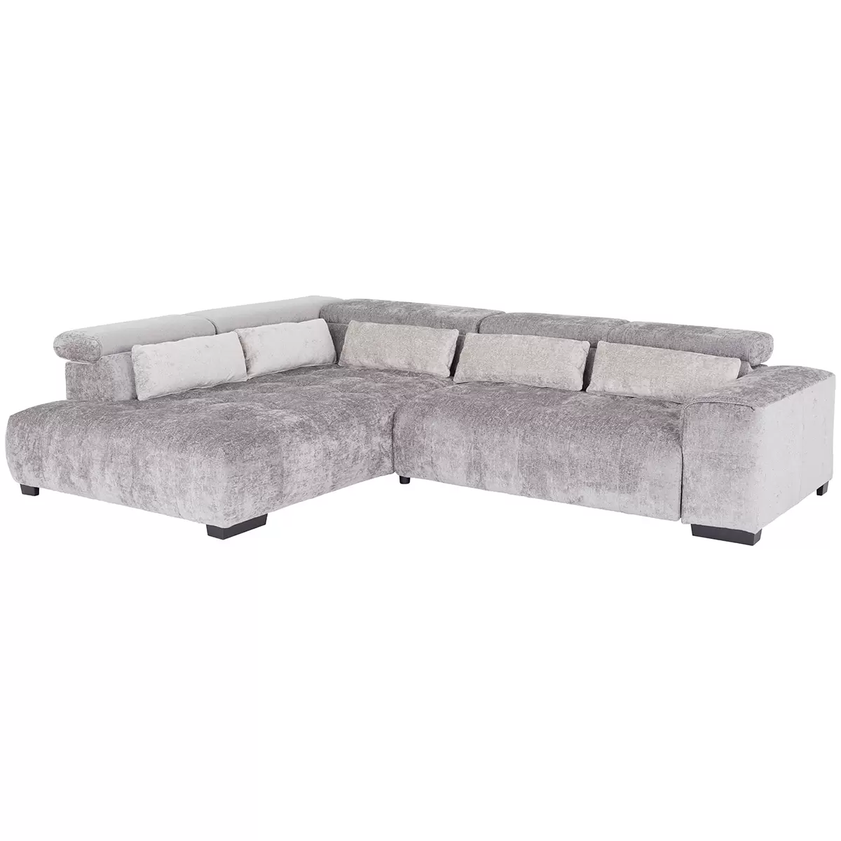 Ecksofa Matera