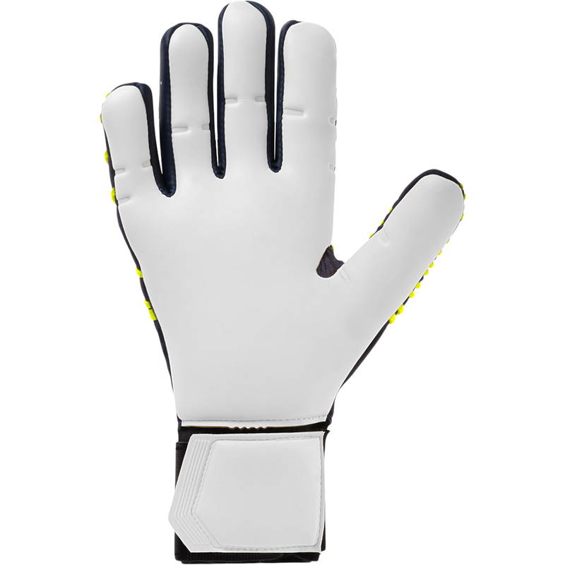 Uhlsport Prediction Absolutgrip HN Målmandshandsker