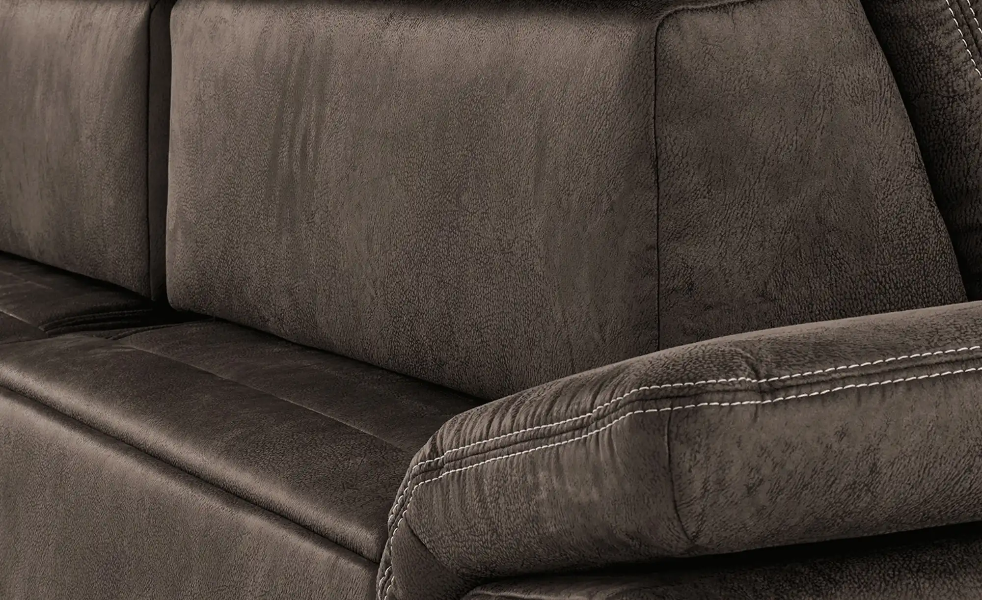 Ecksofa Kundry