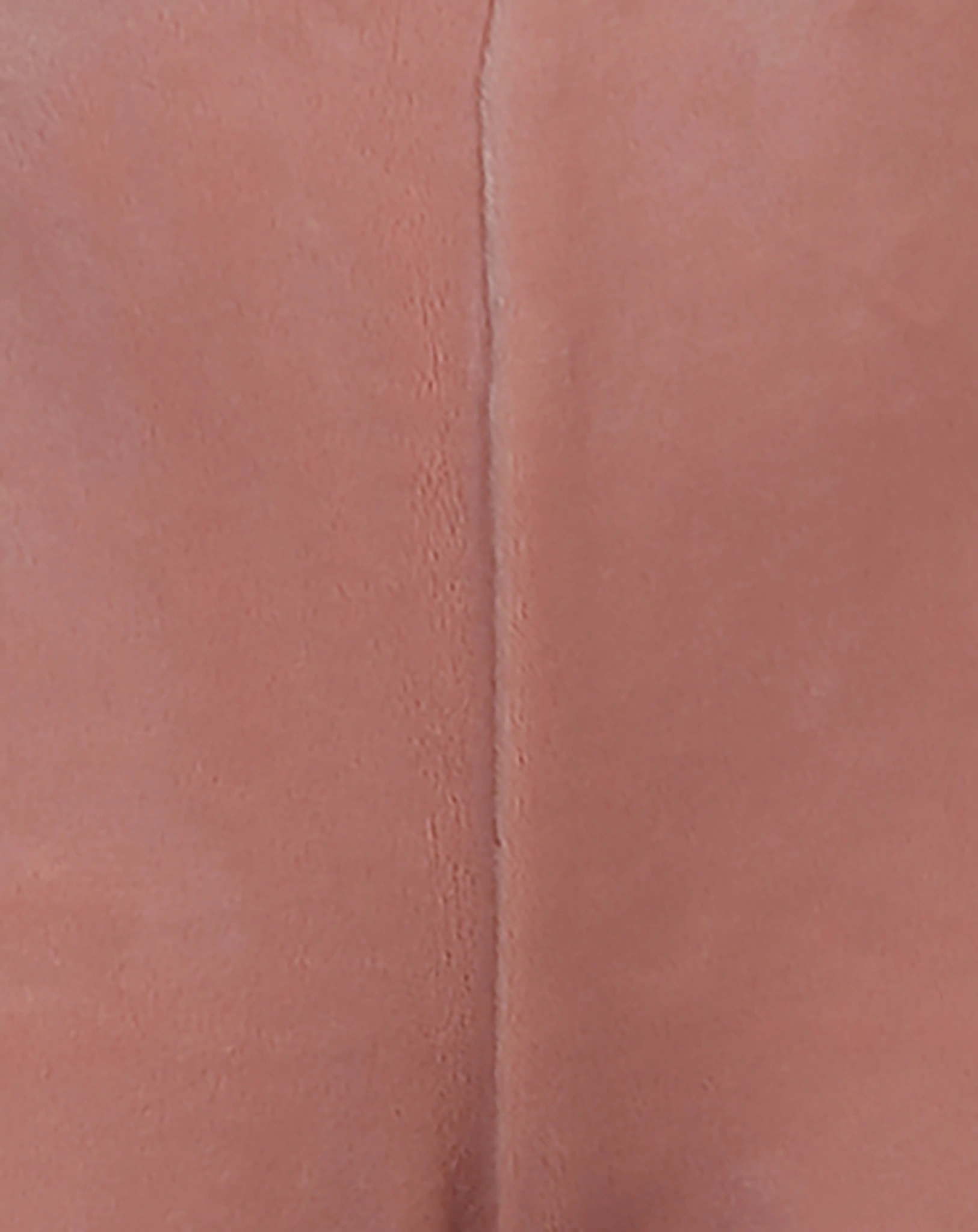 Leggings PLUSH in rose