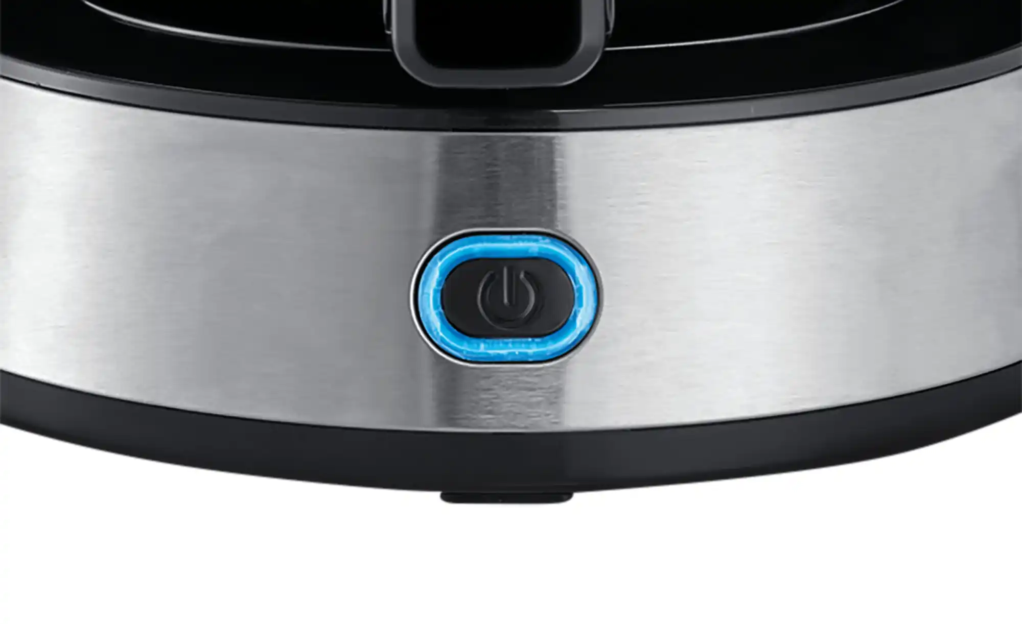 SEVERIN Kaffeeautomat KA 4825