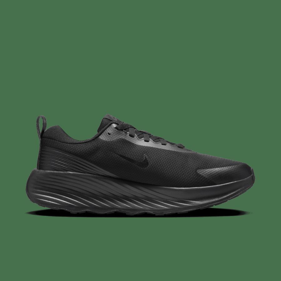 Nike Promina