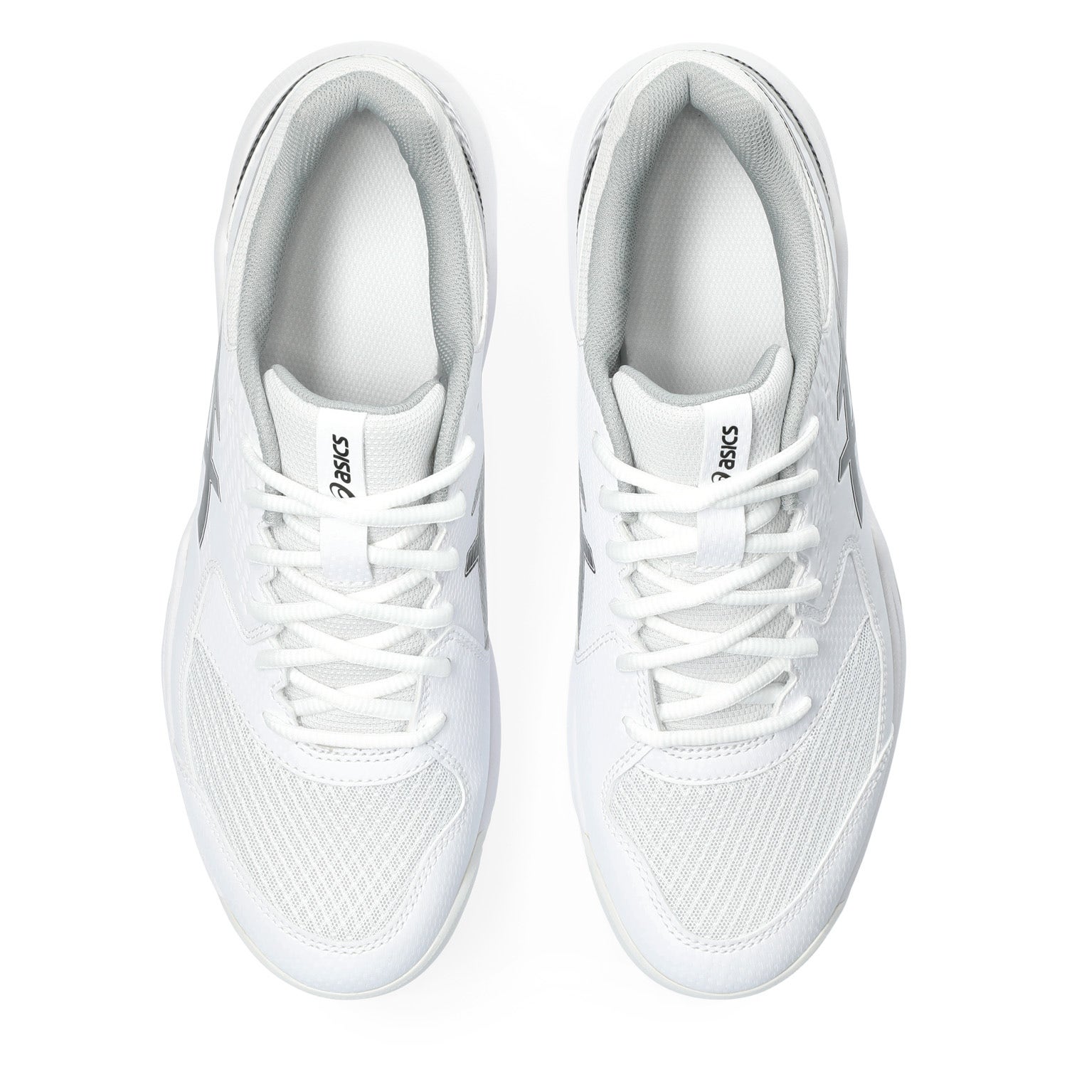 ASICS  Gel-Dedicate 8 Clay Heren