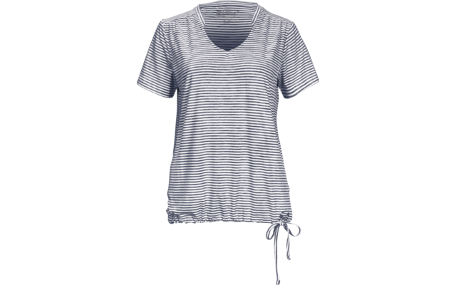Killtec Lilleo Damen T-Shirt