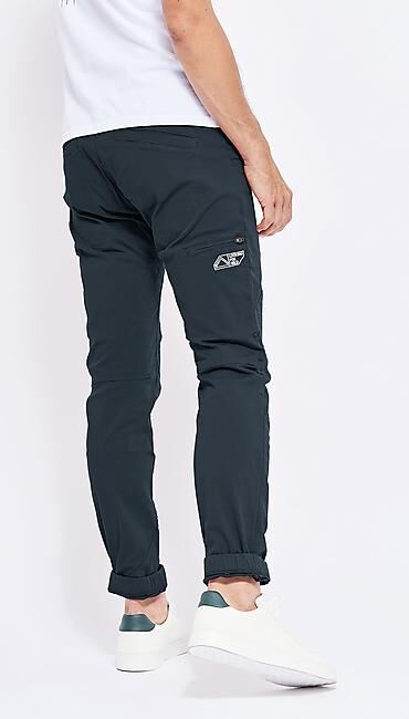 LOOKING FOR WILD - PANTALON FITZ ROY II M