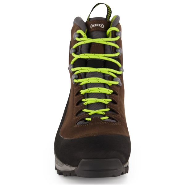 AKU - Superalp V-Light GTX - Chaussures de montagne