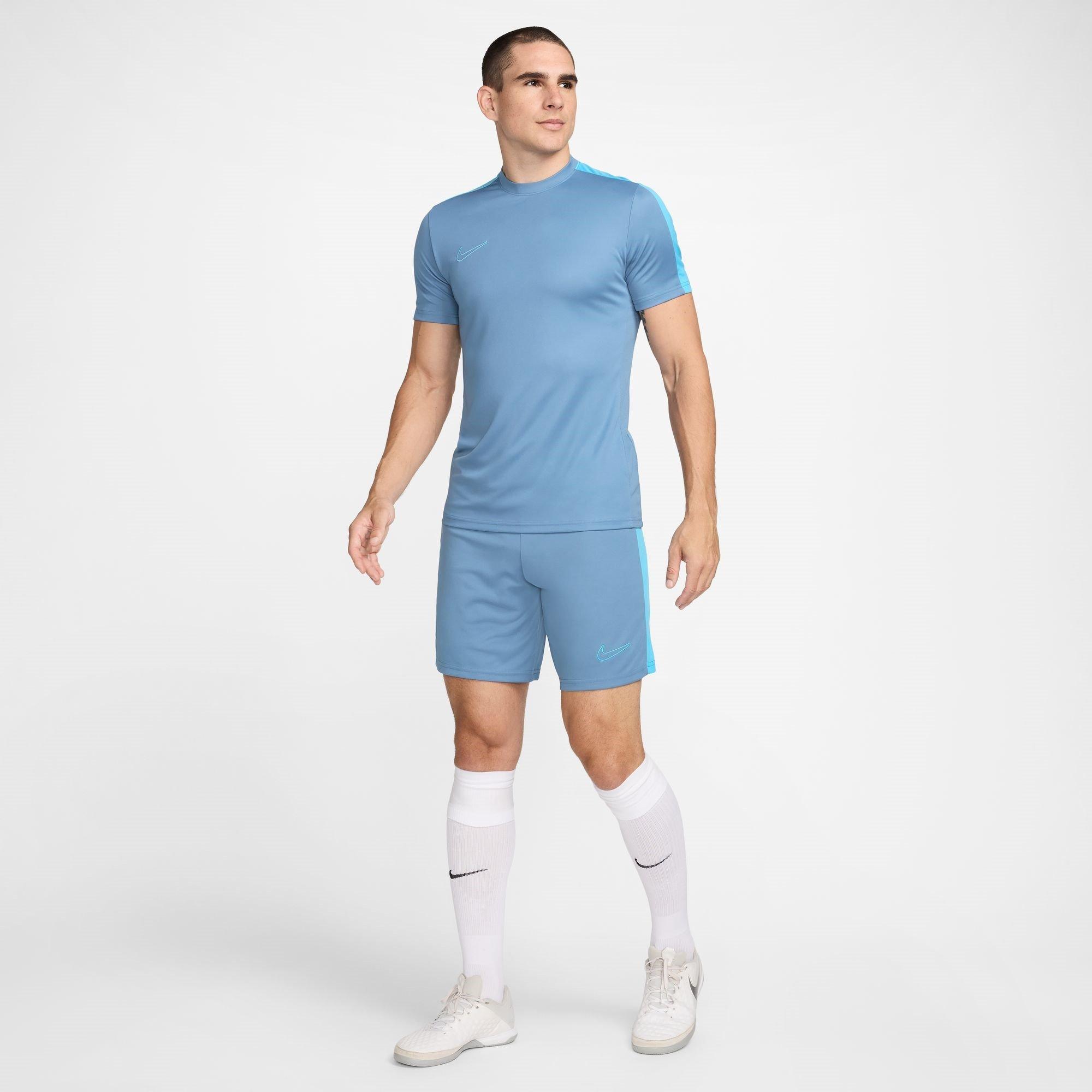 Nike Dri FIT Academy Mens Soccer Shorts