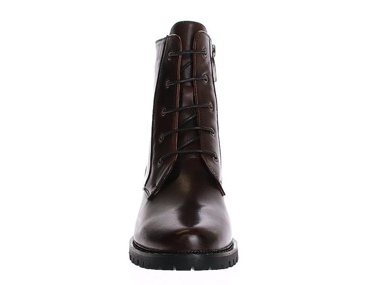 Everybody 77658H2411 Cognac