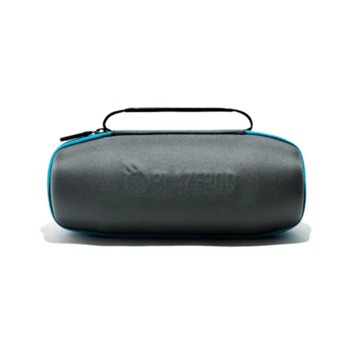 BlazePod Unisex Diverse Hardcase 4 pcs. Incl. handle Sort