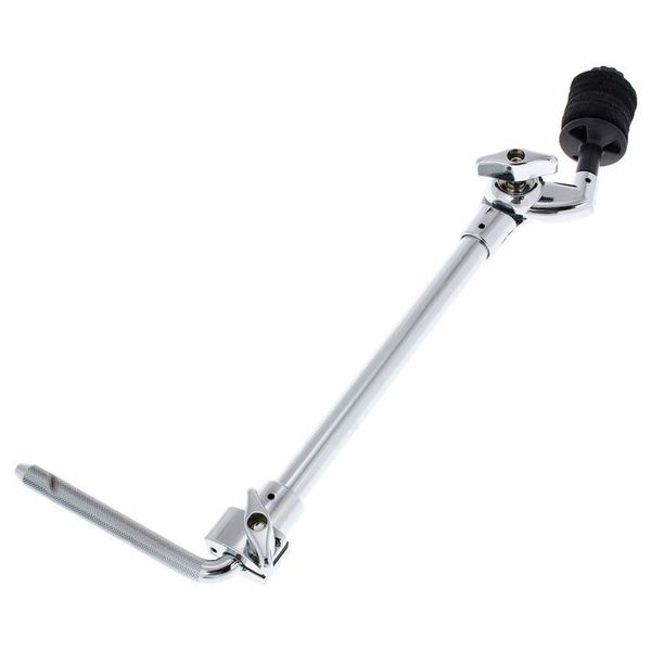 Tama Bass Drum Mounted Cym. Holder