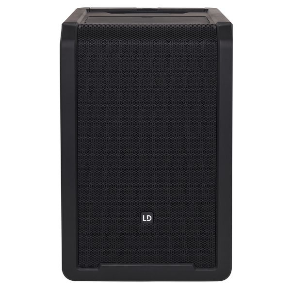 LD Systems ANNY 10