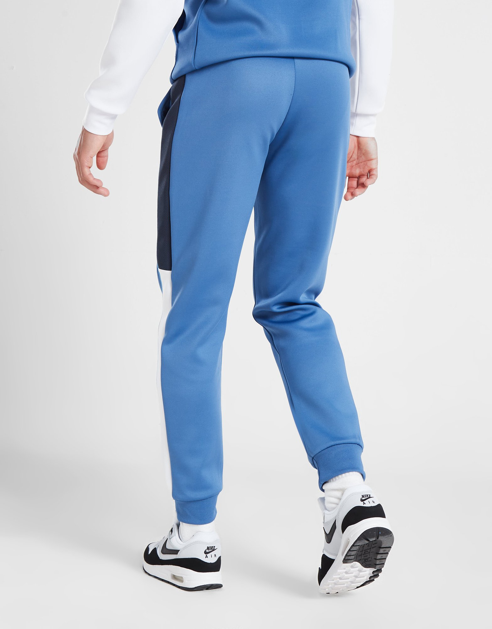 McKenzie Pantalon de jogging Brink Junior