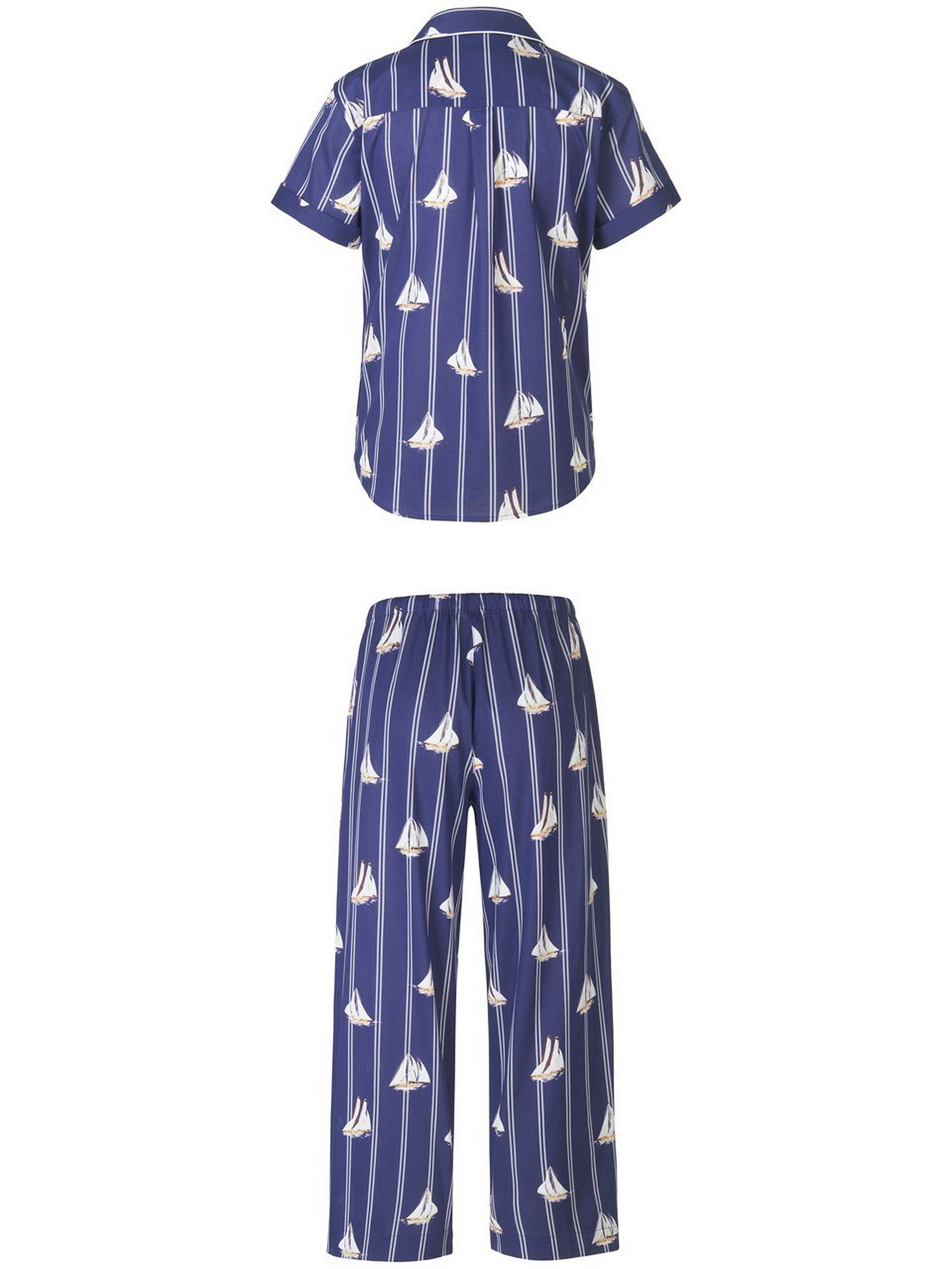 Pyjama