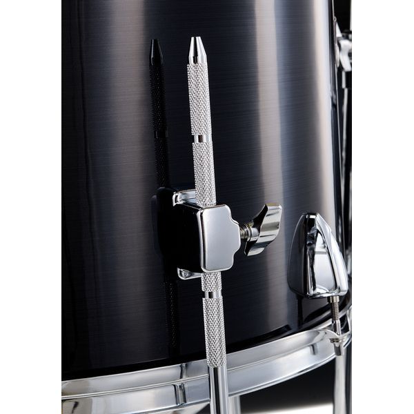 Tama Imperialstar 20