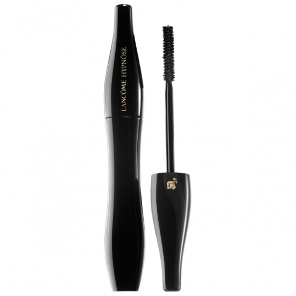 Lancome Hypnôse Mascara 01 Noir Hypnotic6,2 ml