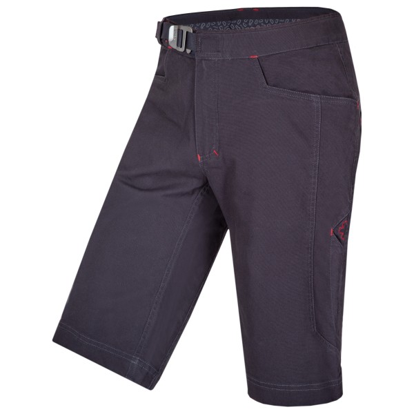 Ocun - Honk Shorts - Pantalon d'escalade