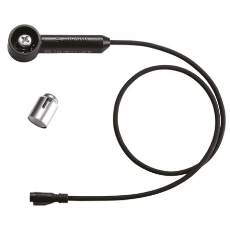 STEPS Speed Sensor SM-DUE10  für DU-E8000 Kabel 3