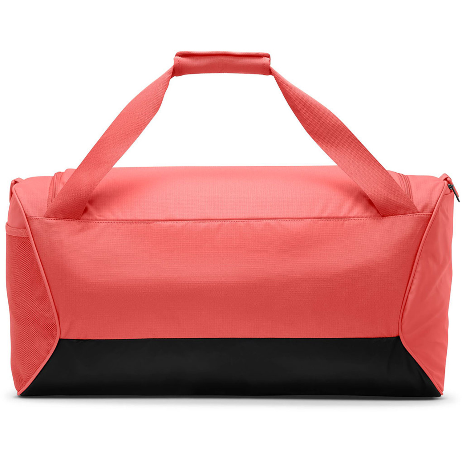Nike Brasilia Duffle Bag - M