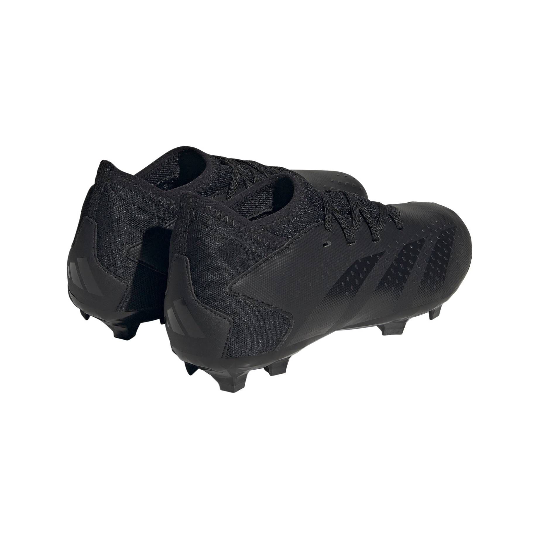 adidas Performance| Kinder Fußballschuhe rasen PREDATOR ACCURACY.3 FG