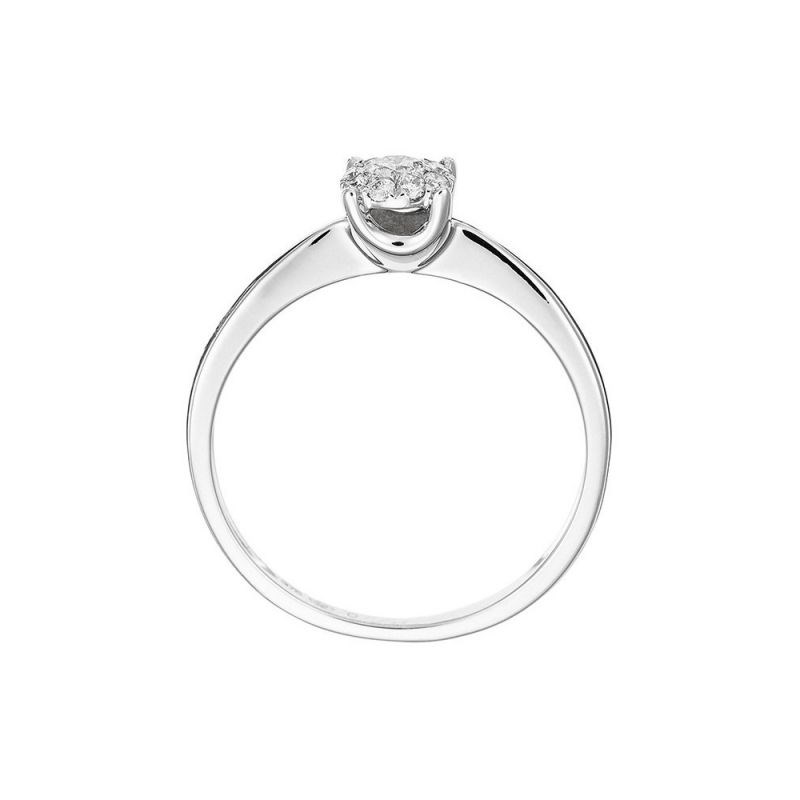 Bague 