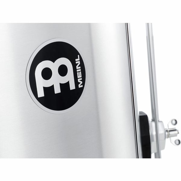 Meinl 20